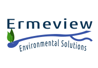 Ermeview logo