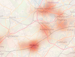 GIS Image